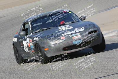 media/Nov-04-2023-CalClub SCCA (Sat) [[cb7353a443]]/Group 3/Cotton Corners (Race)/